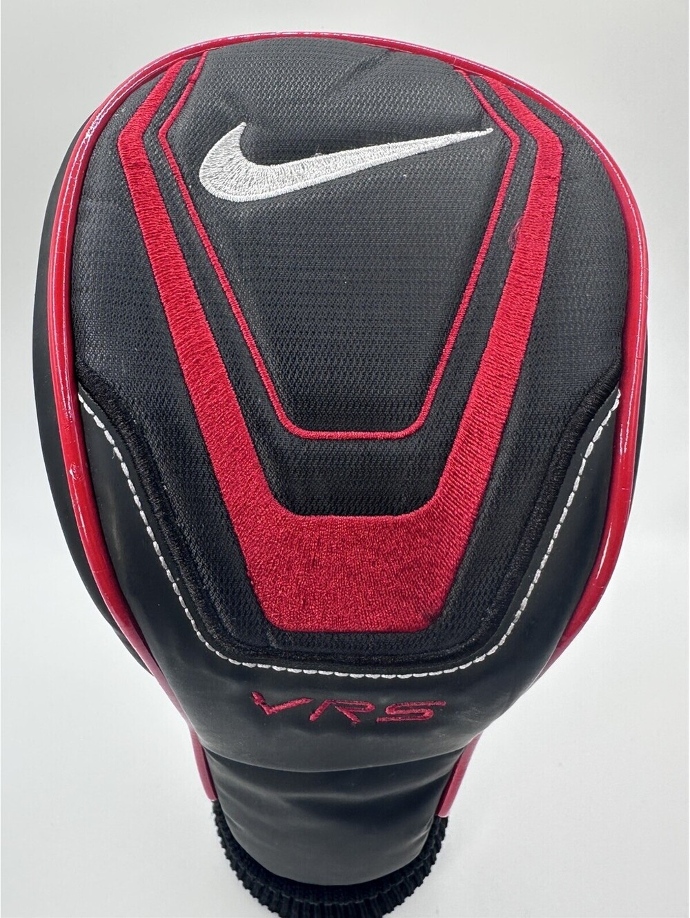 Nike VRS Junior Driver Golf Head Cover- Used Condition